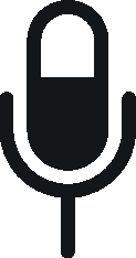 Mic_Icon.ai