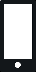 Vocaster_Phone_icon.ai
