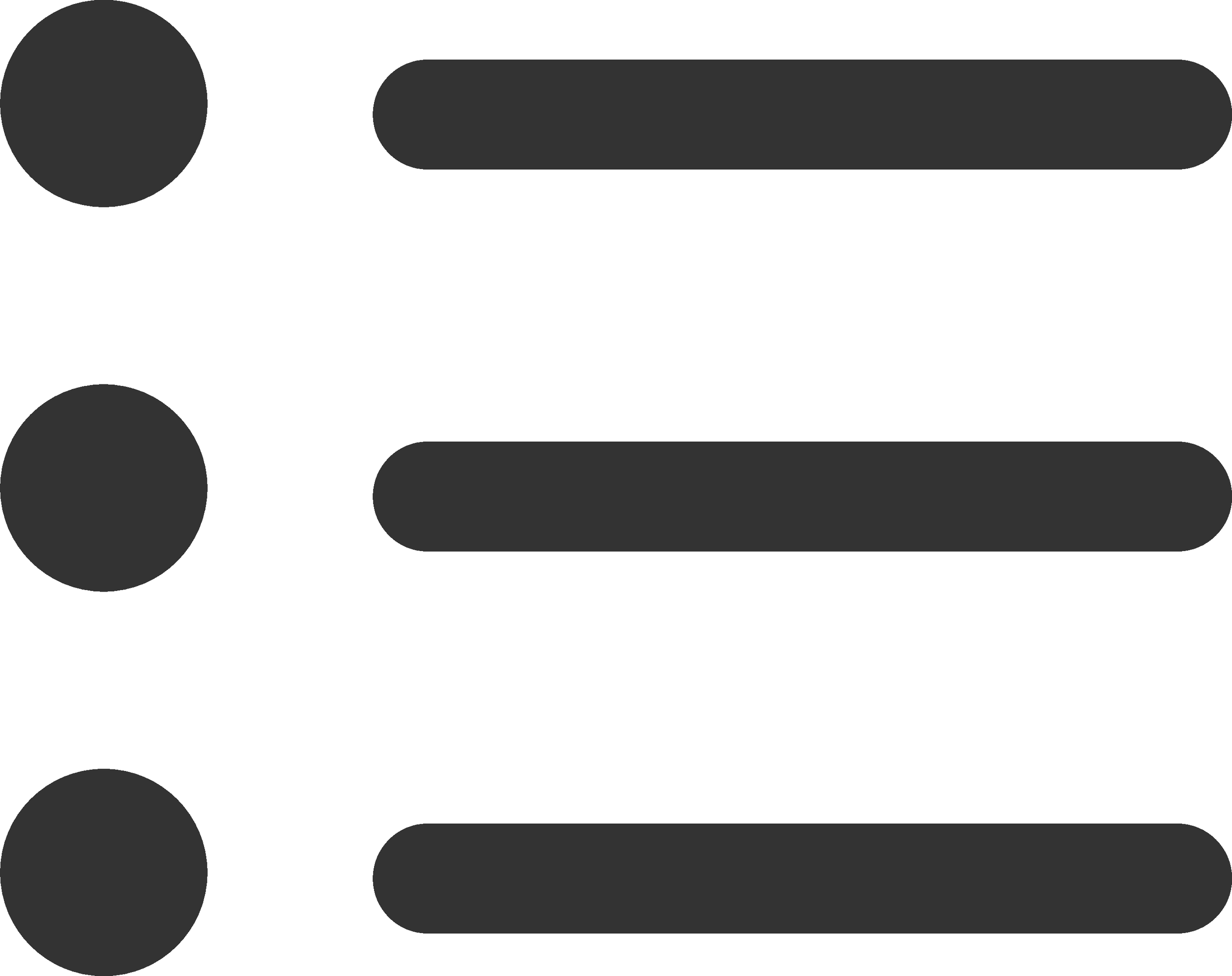 Vocaster_Settings_Icon.ai