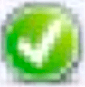 Dante_Controller_Green_Tick.png