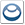 Dante_Activator_Icon.png