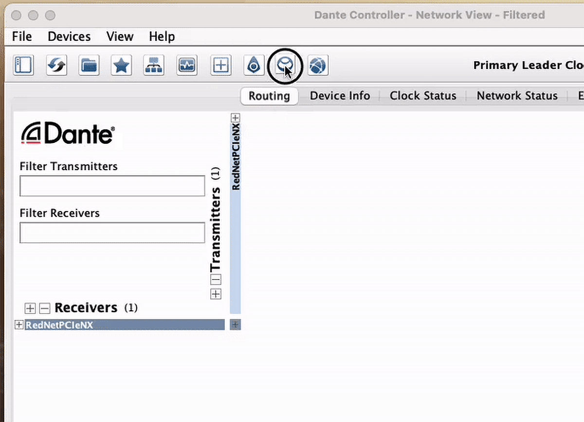 RedNet_PCIeNX_Upgrade_Open_Dante_Activator_Screenshot.png