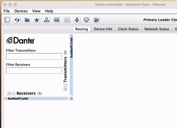 RedNet_PCIeNX_Upgrade_Open_Dante_Activator.gif
