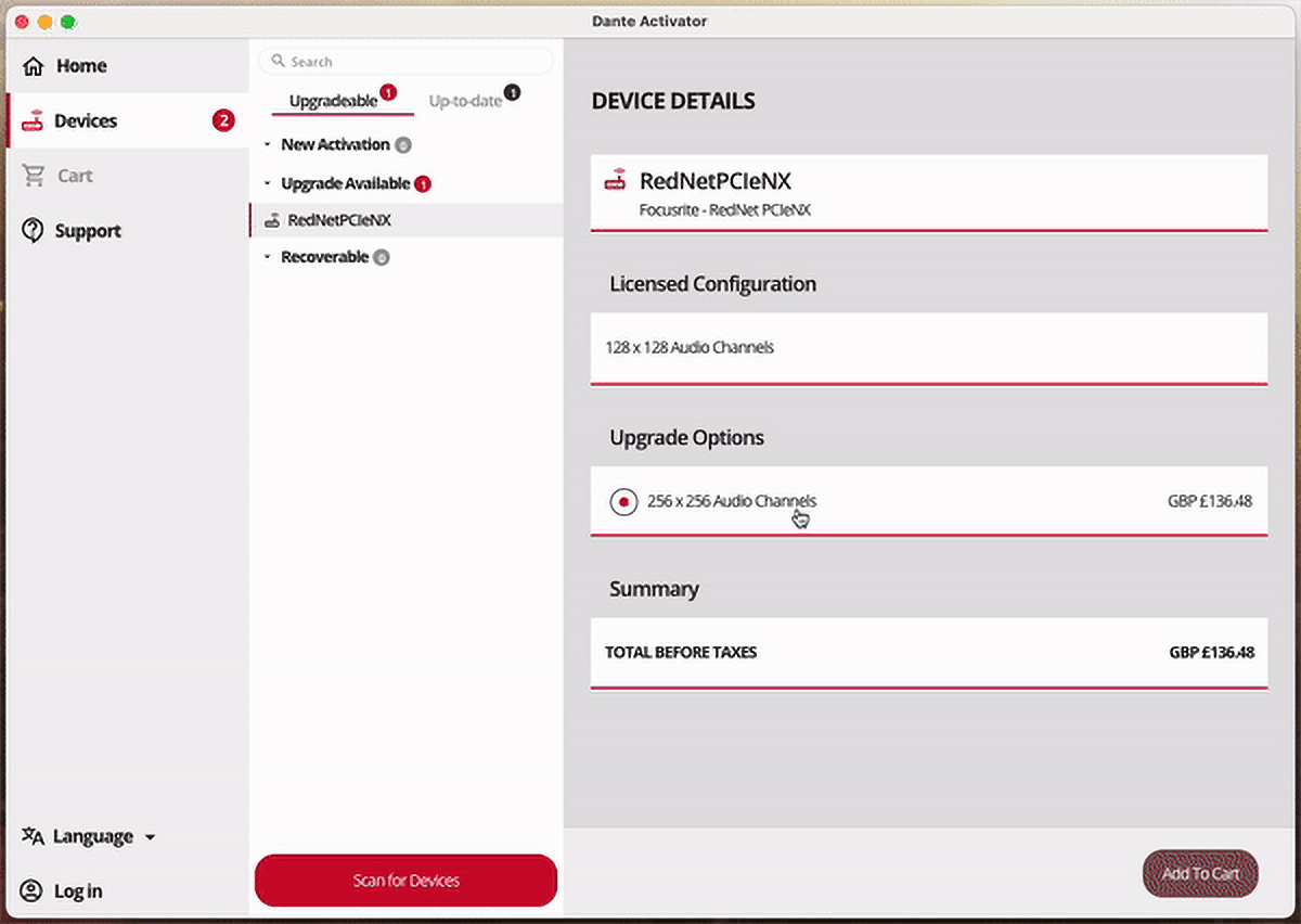 RedNet_PCIeNX_Dante_Activator_256_Option.png
