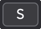 S4G_FC2_Solo_Button__Off_.png