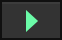 A screenshot of Pro Tool's play button.