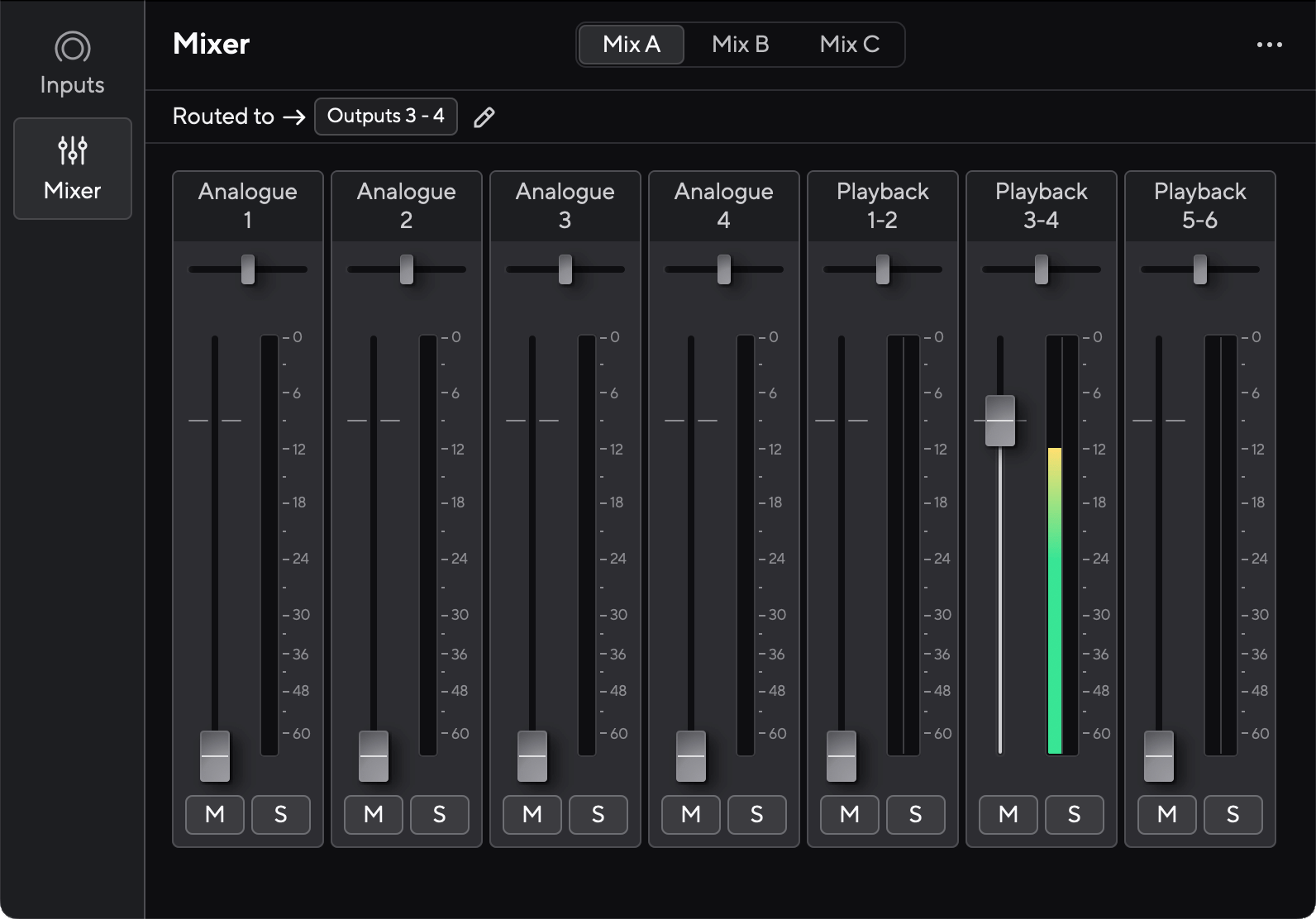 S4G_FC2_Mixer_Output_3.png