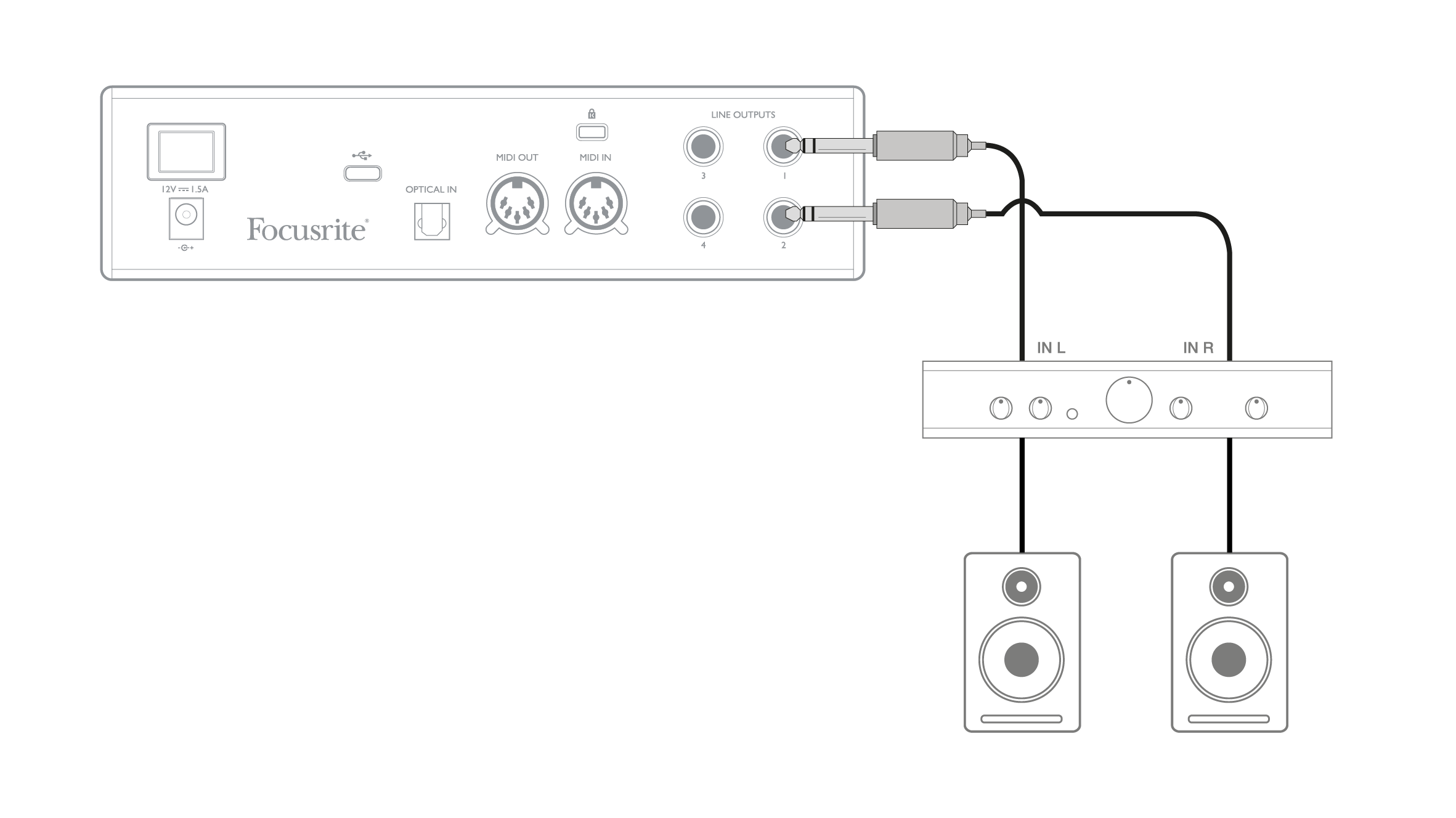 Clarett__2Pre_Passive_Speakers.png