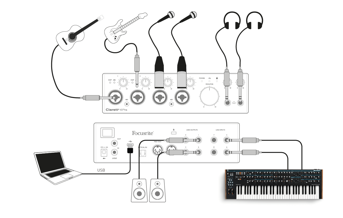 Clarett__4Pre_Recording_a_small_band.png
