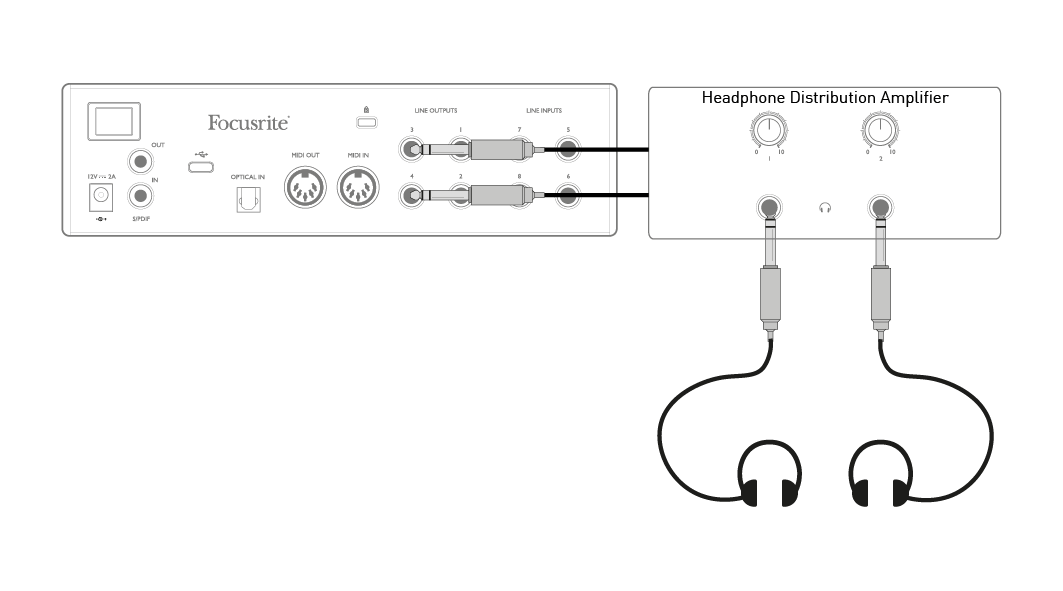 Clarett__4Pre_Mixes_while_Recording.png