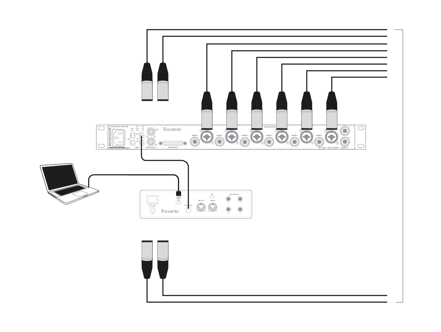 Clarett__2Pre_Optical_connection_diagram.png