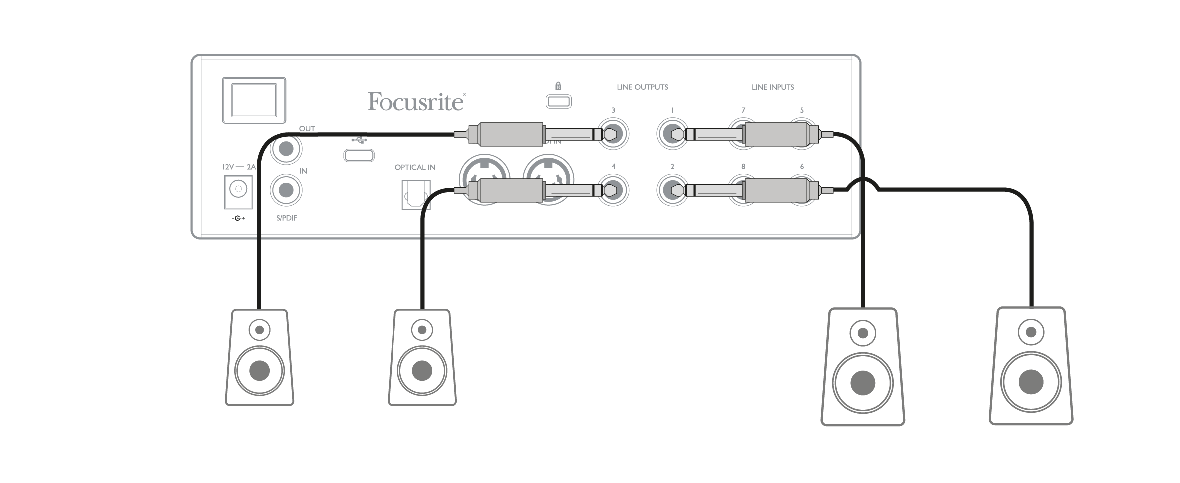 Clarett__4Pre_Connecting_Multiple_Speakers.png