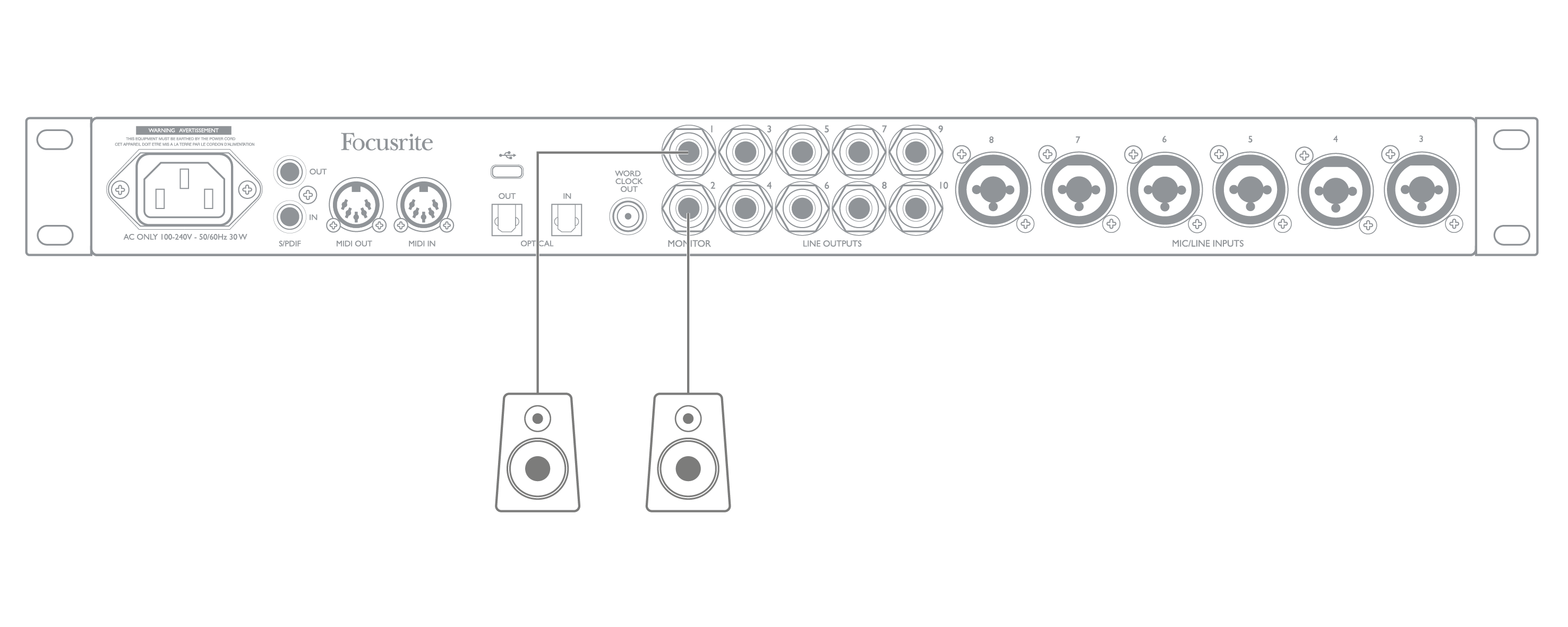 Clarett__8Pre_Active_Speakers.png
