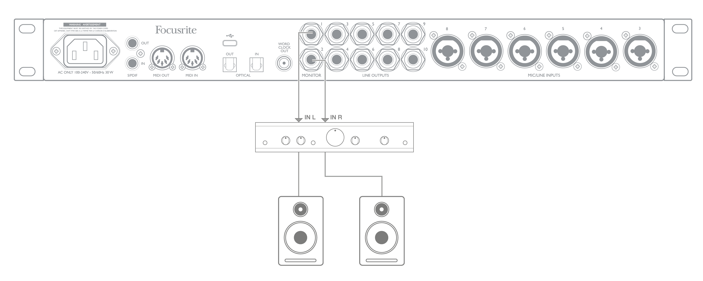 Clarett__8Pre_Passive_Speakers.png