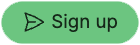 Klevgrand_Essentials_Bundle_Sign_Up.png