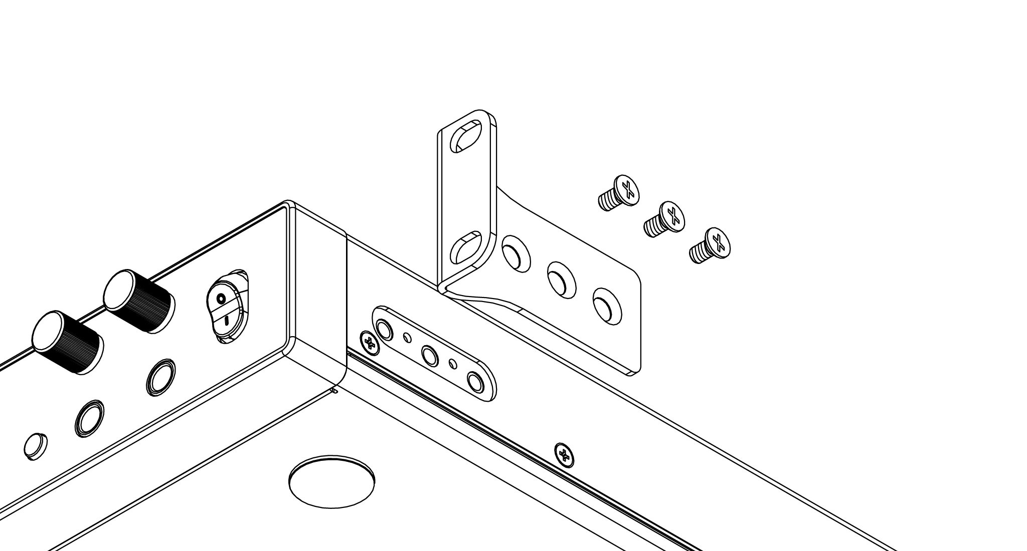 DTM・DAW Focusrite Scarlett 18i20 Gen3 Focusrite Scarlett 18i20 (3rd Gen), an 18 inputs and 20 outputs of inc