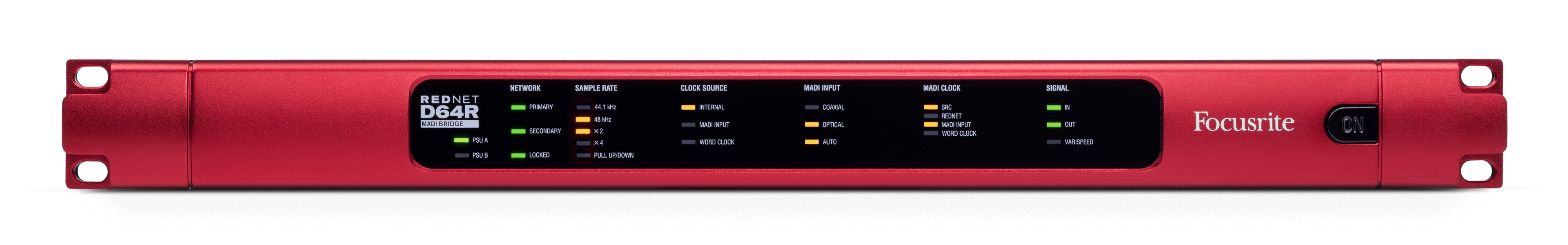 RedNet_D64R_Front.png