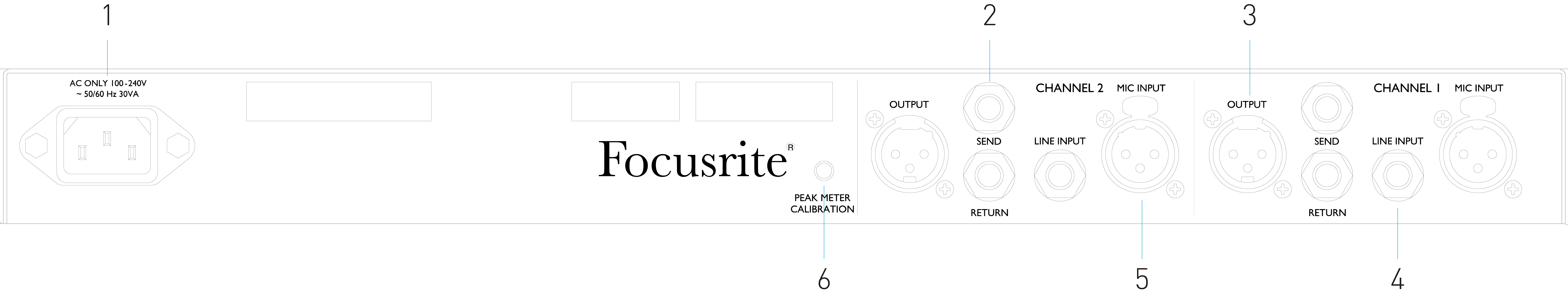 ISA_Two_Rear_Panel_with_Callouts.png