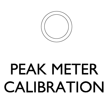 ISA_Two_Peak_Meter_Calibration.png