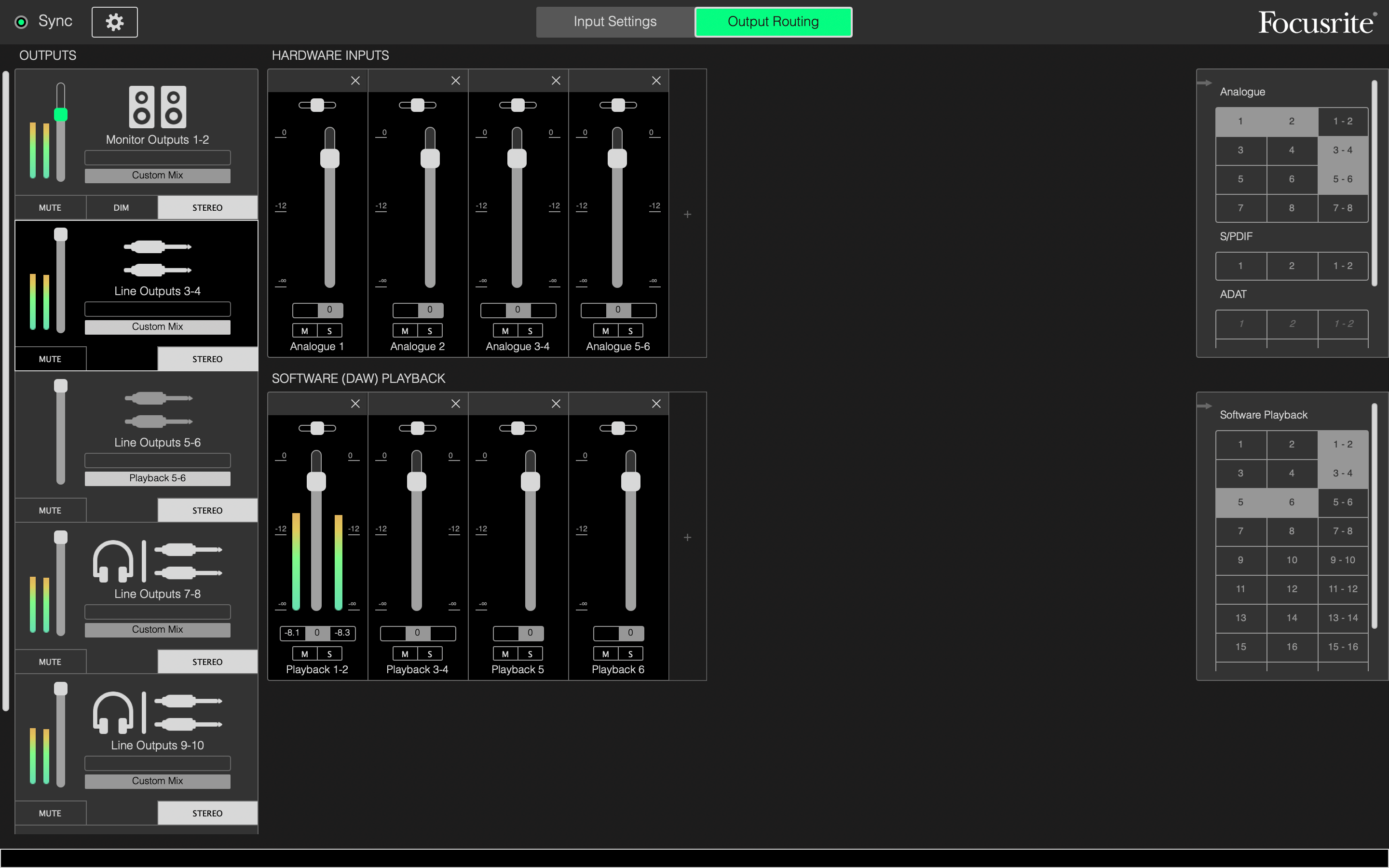 Clarett__Focusrite_Control_Input_Section_3.png