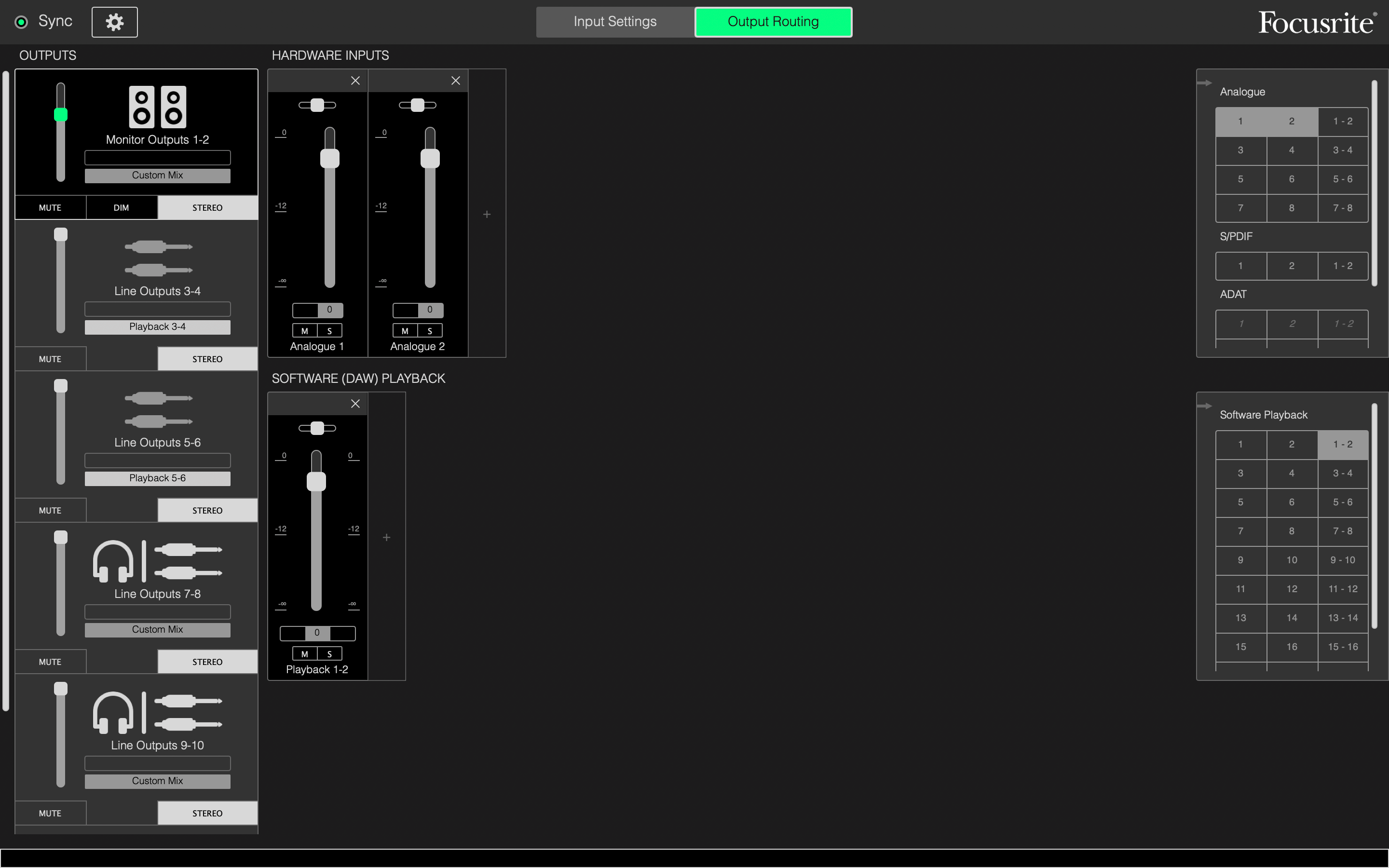 Clarett__Focusrite_Control_2_Channel_Analogue.png