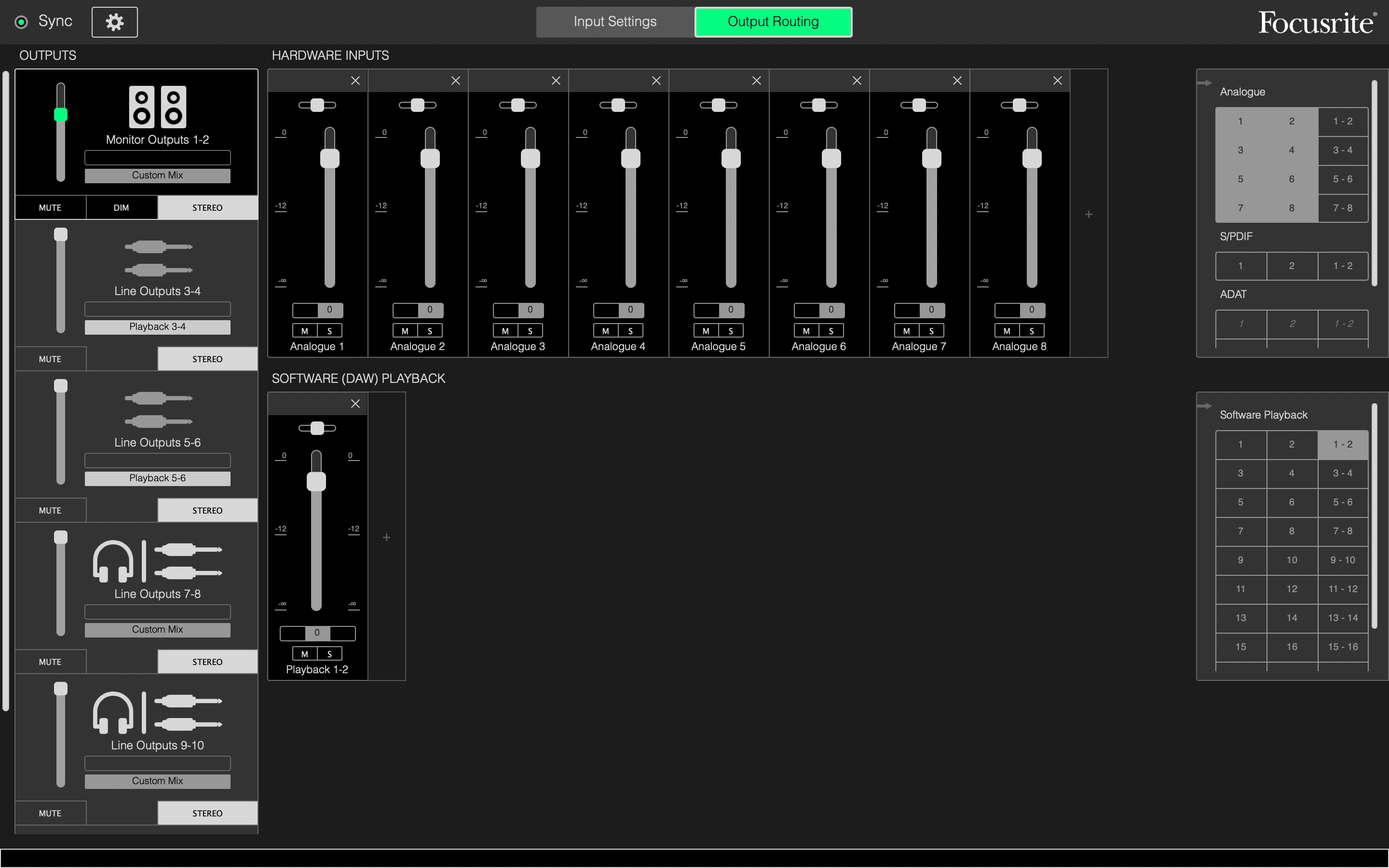 Clarett__Focusrite_Control_8_Channel_Analogue.png