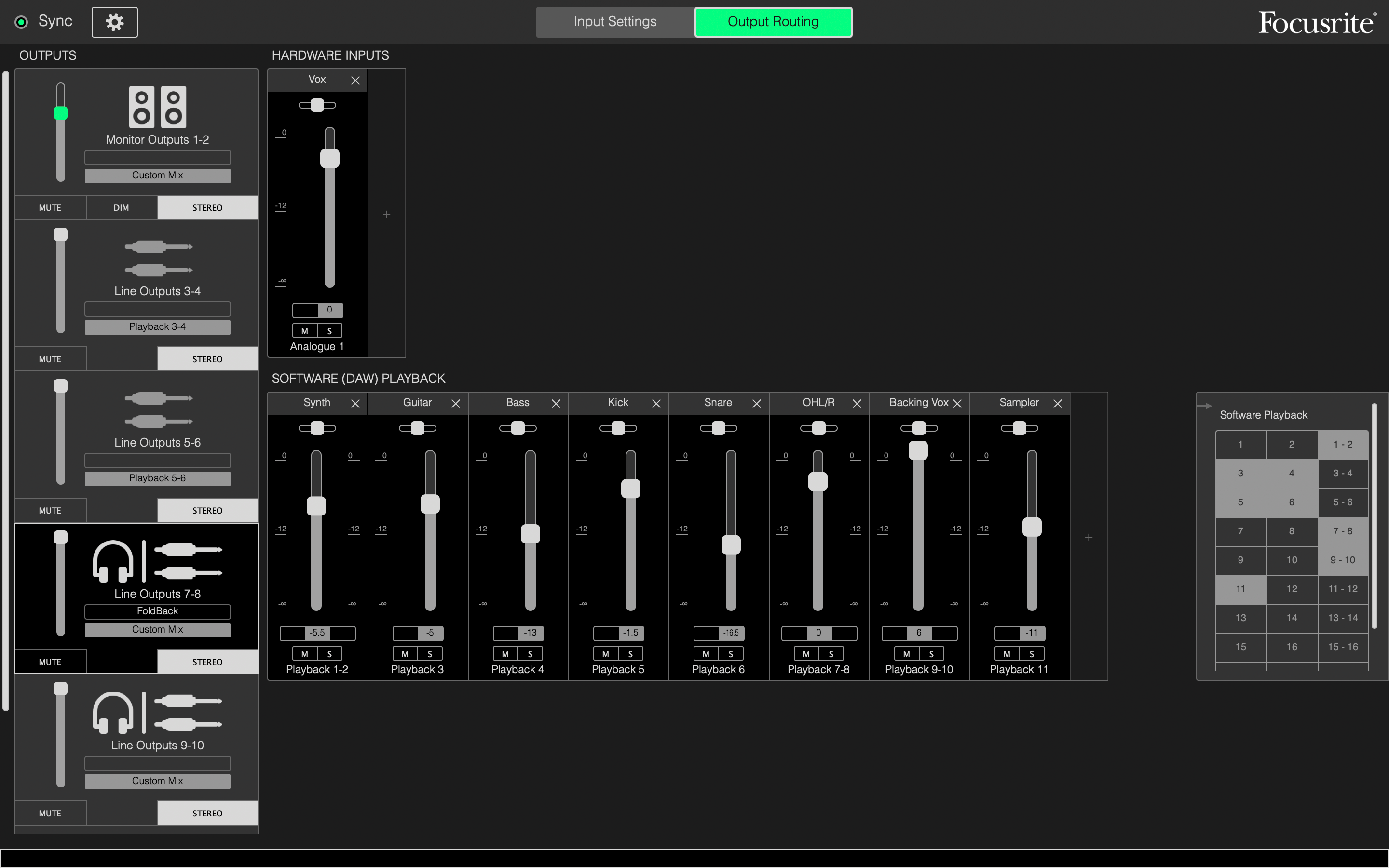 Clarett__Focusrite_Control_Recording_and_Overdubbing.png