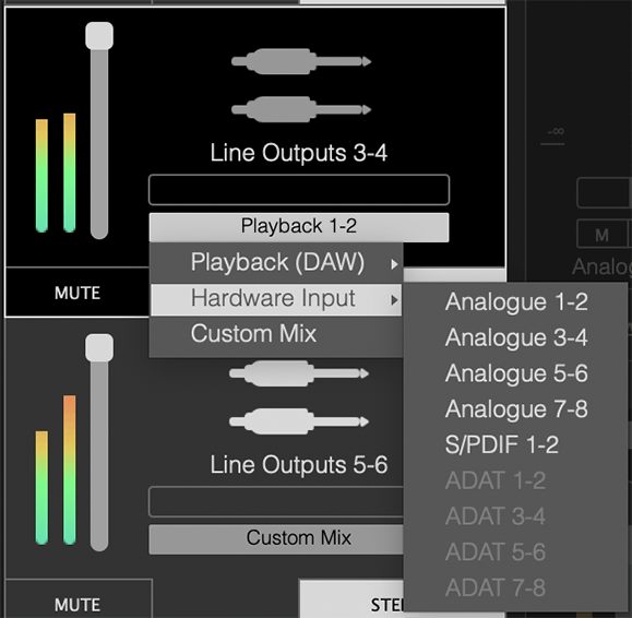 Clarett__Focusrite_Control_Hardware_Input.png