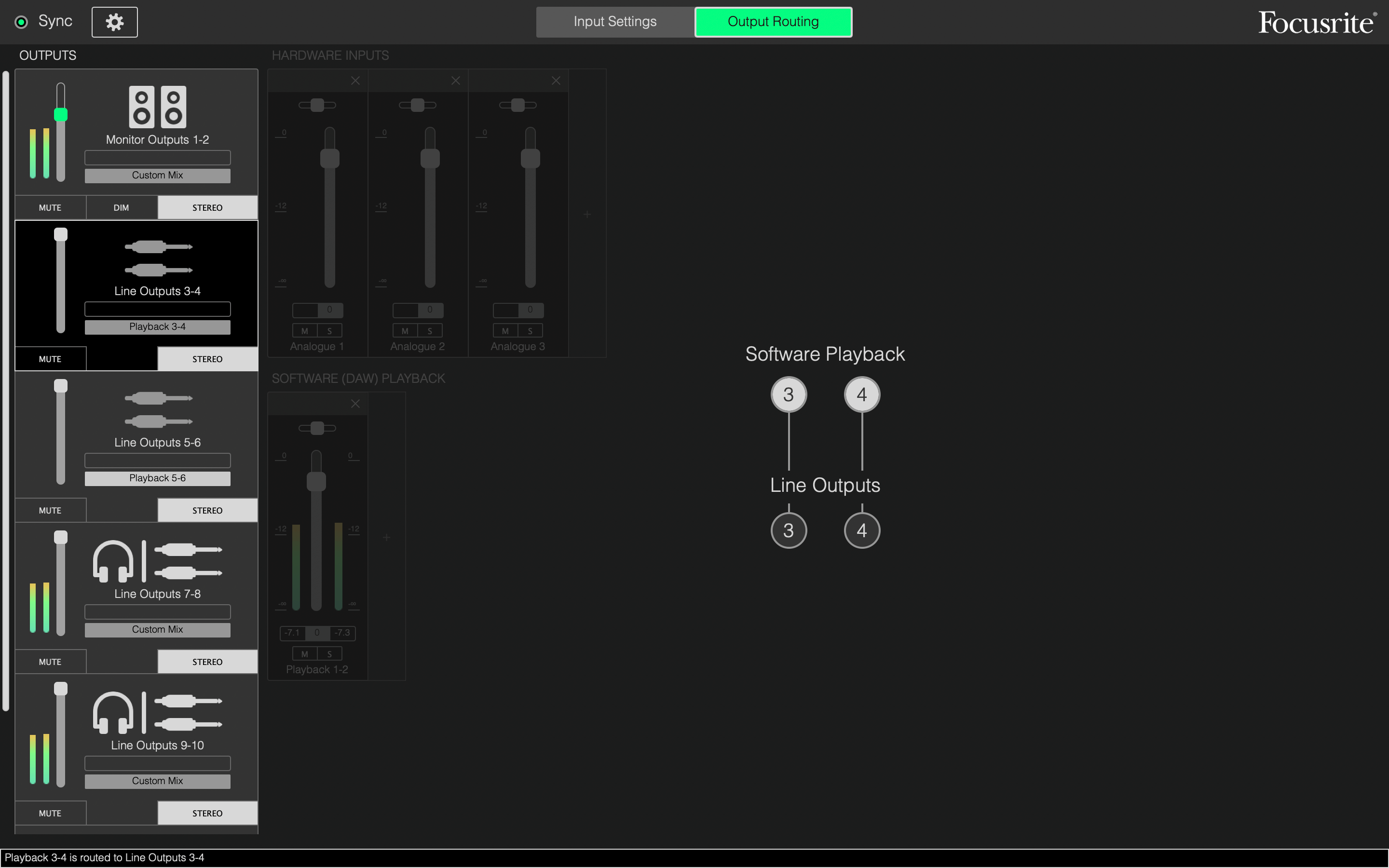 Clarett__Focusrite_Control_One_to_one_routing.png