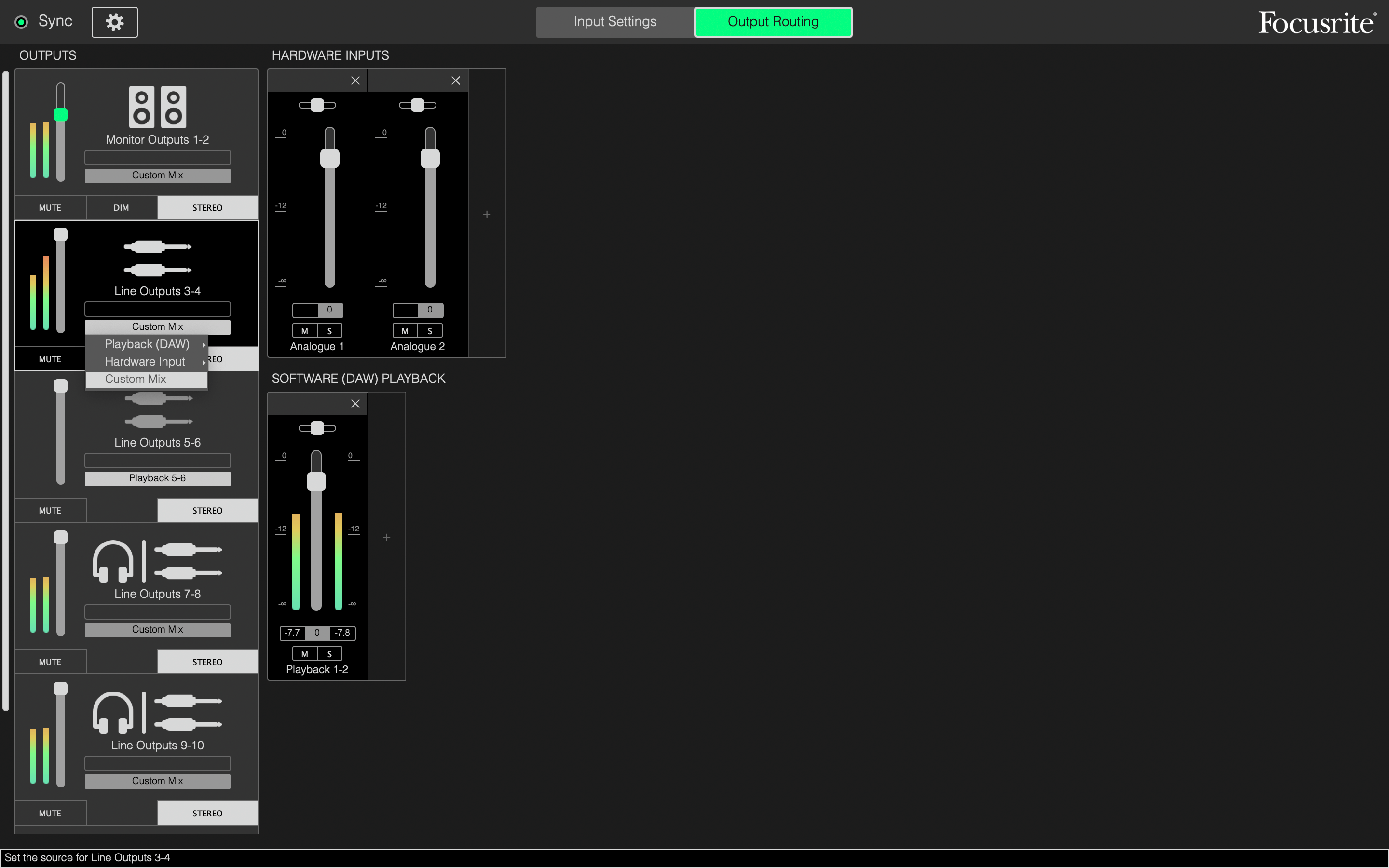 Clarett__Focusrite_Control_The_Input_Section.png