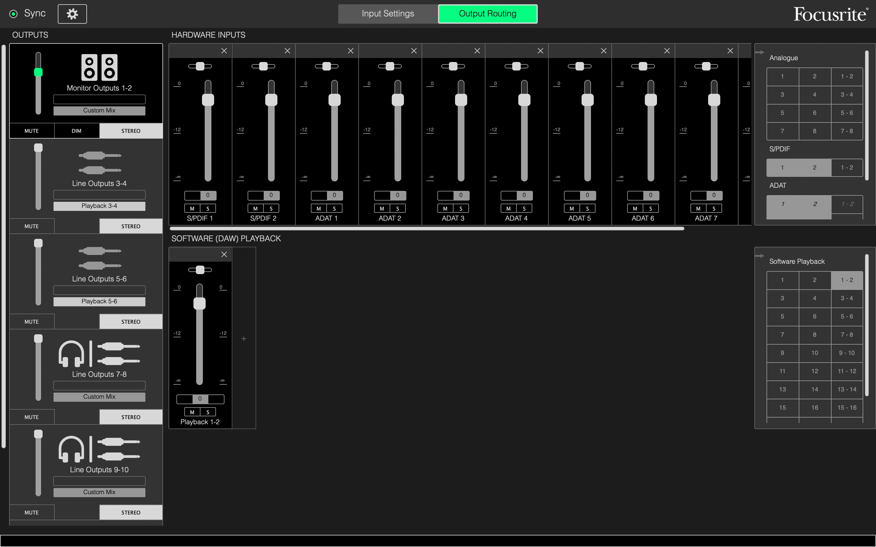 Clarett__Focusrite_Control_Digital.png