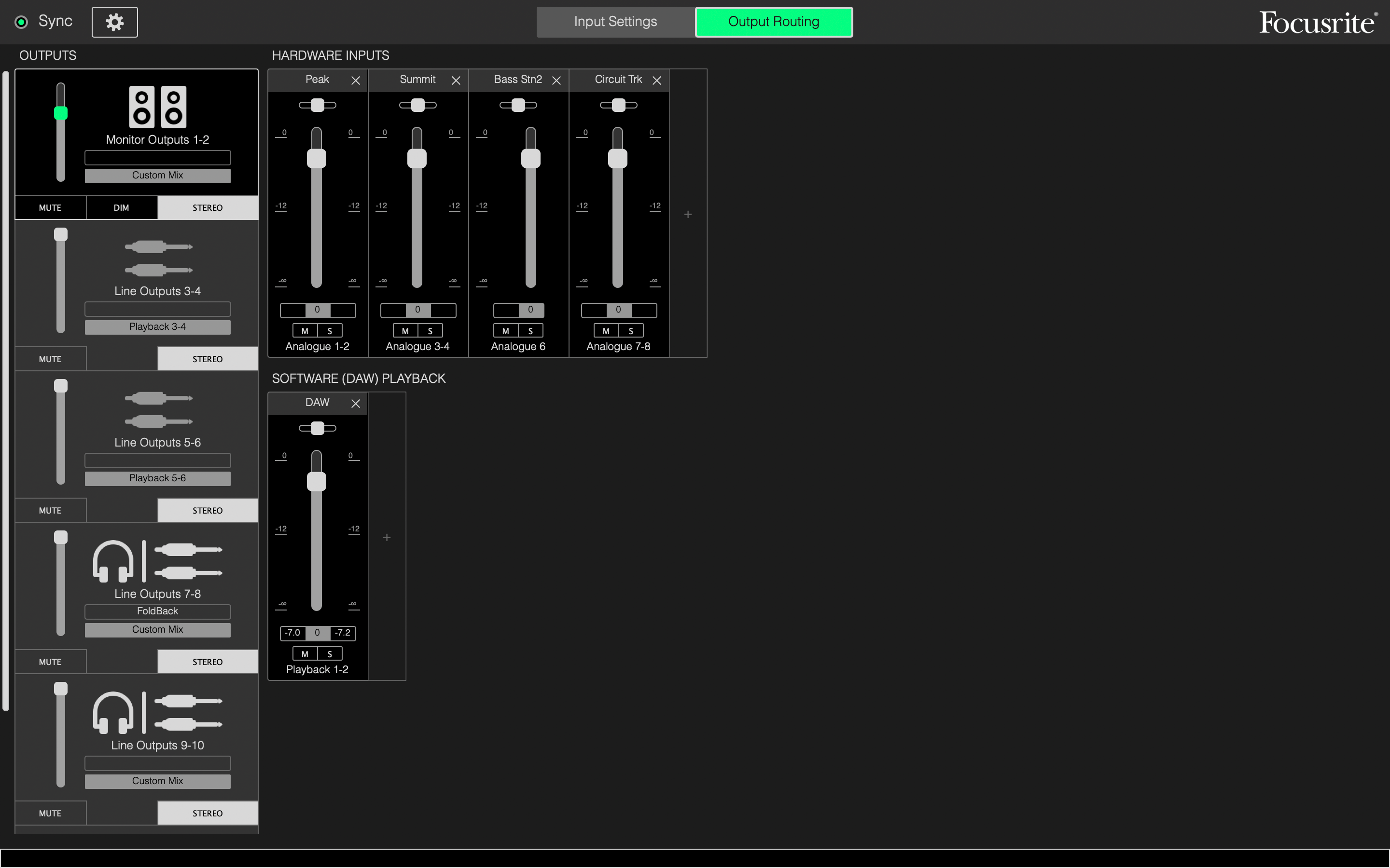 Clarett__Focusrite_Control_Standalone_Mixer.png