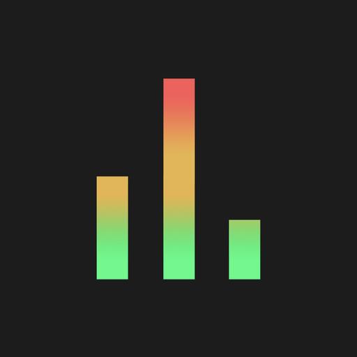Front_page_icon.jpg