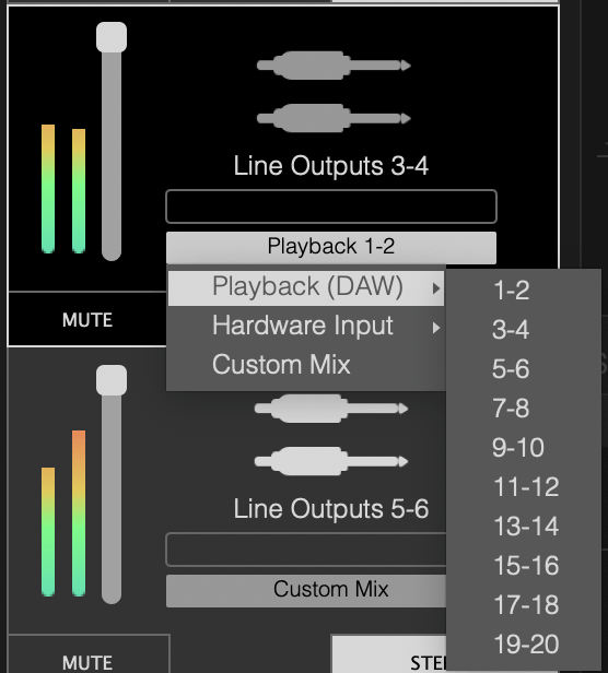 Clarett__Focusrite_Control_Playback_DAW.png