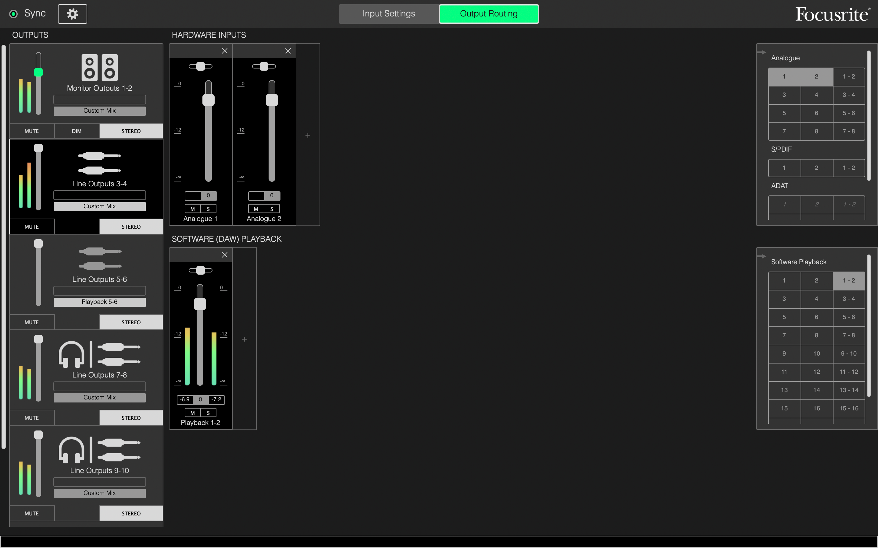 Clarett__Focusrite_Control_Input_Section_2.png