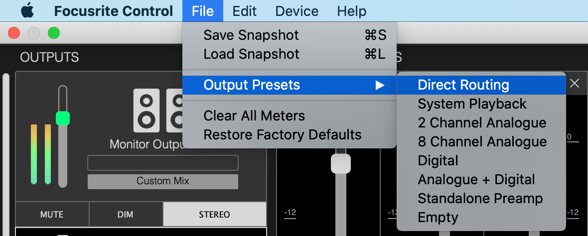 Clarett__Focusrite_Control_Using_Presets.png