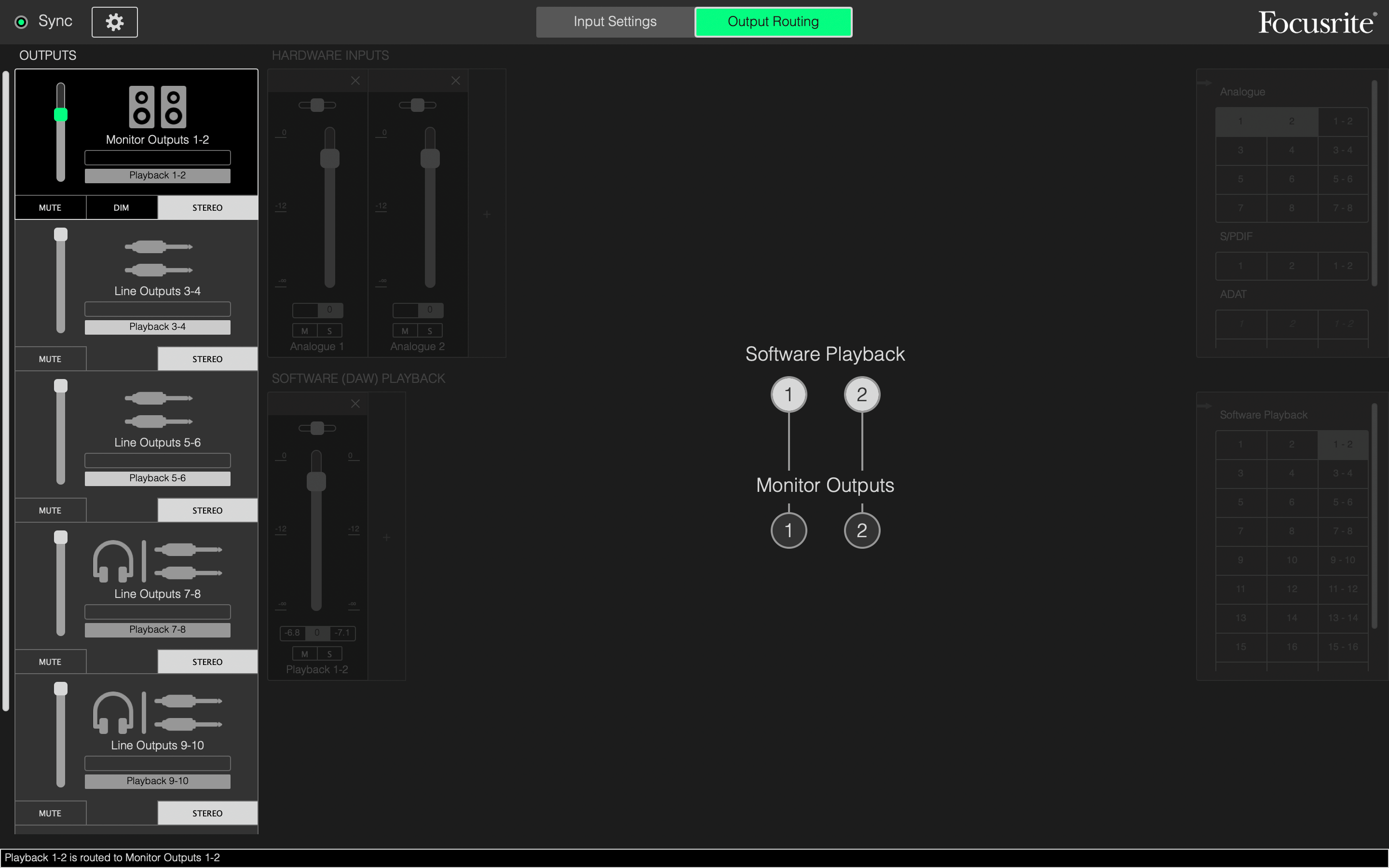 Clarett__Focusrite_Control_Direct_Routing.png