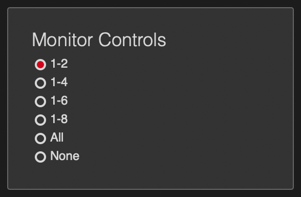 Clarett__Focusrite_Control_Monitor_Controls.png