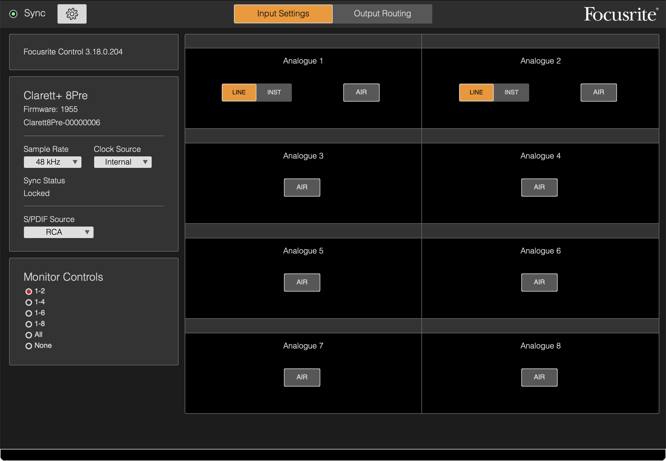 Clarett__Focusrite_Control_Device_Settings.png