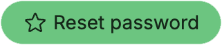 Klevgrand_Essentials_Bundle_Enter_Password_Reset_Passsword.png