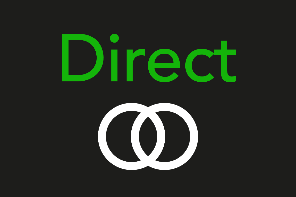 Scarlett 2i2's Mono Direct monitor option.