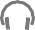 S3G Headphone Icon