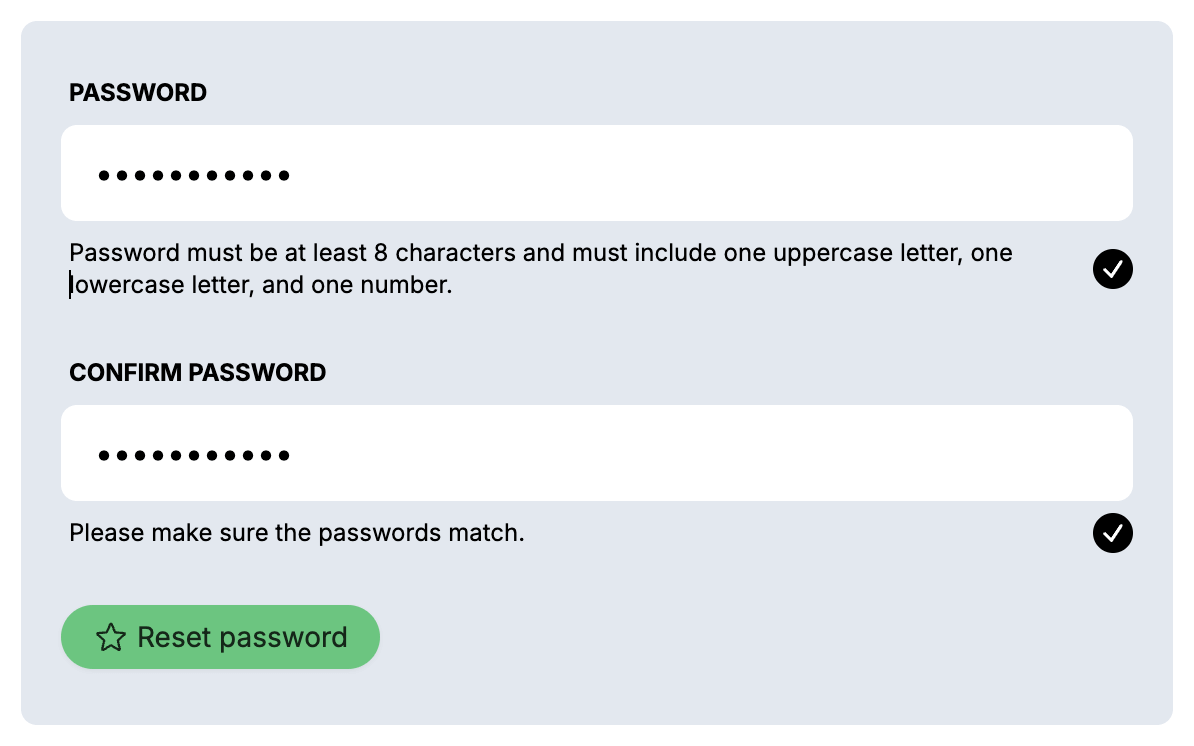 Klevgrand_Essentials_Bundle_Enter_Password.png