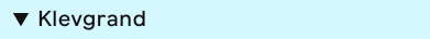 Klevgrand__Expand__Plugin_Folder.png