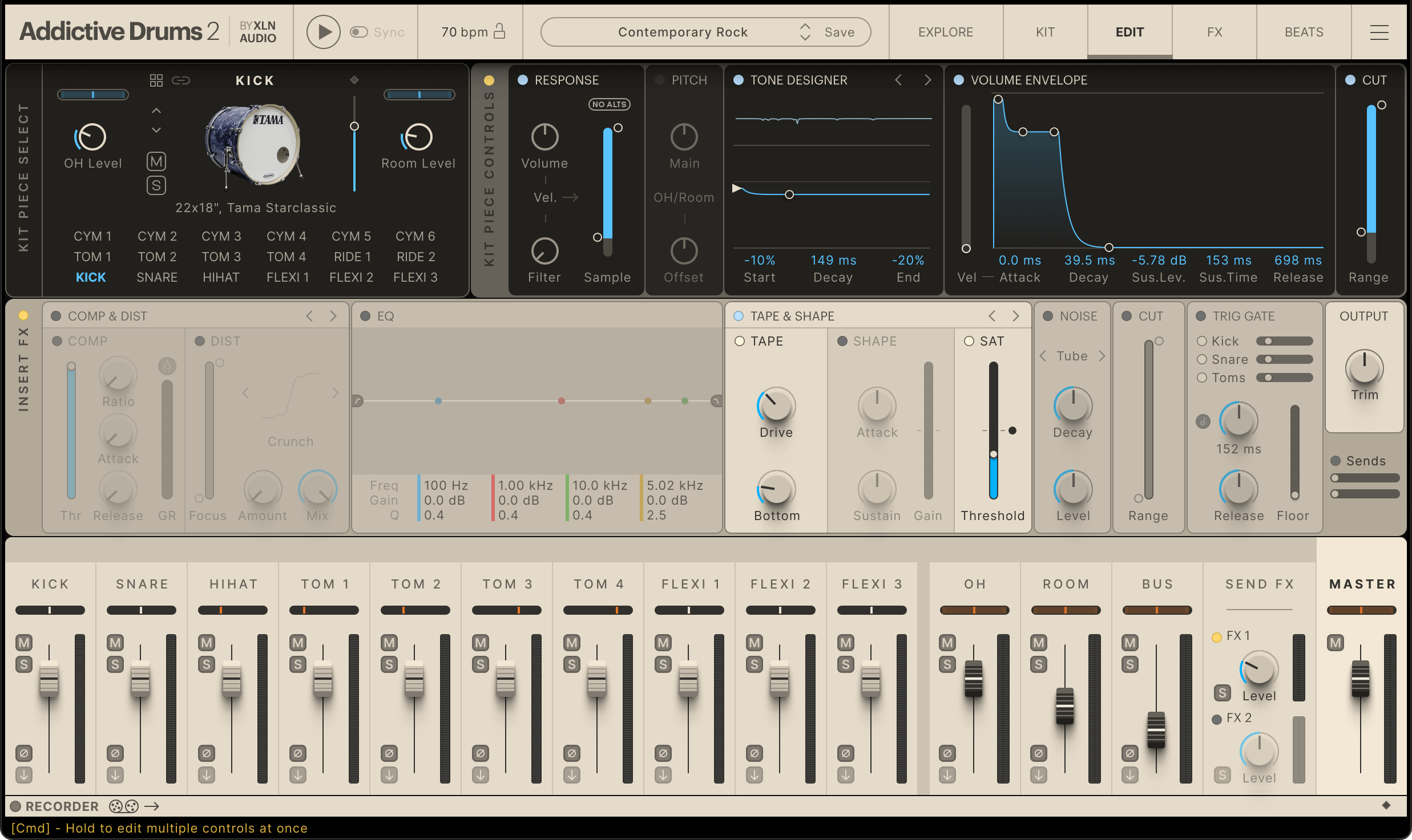 XLN_Audio_Addictive_Drums_main_GUI_2.png
