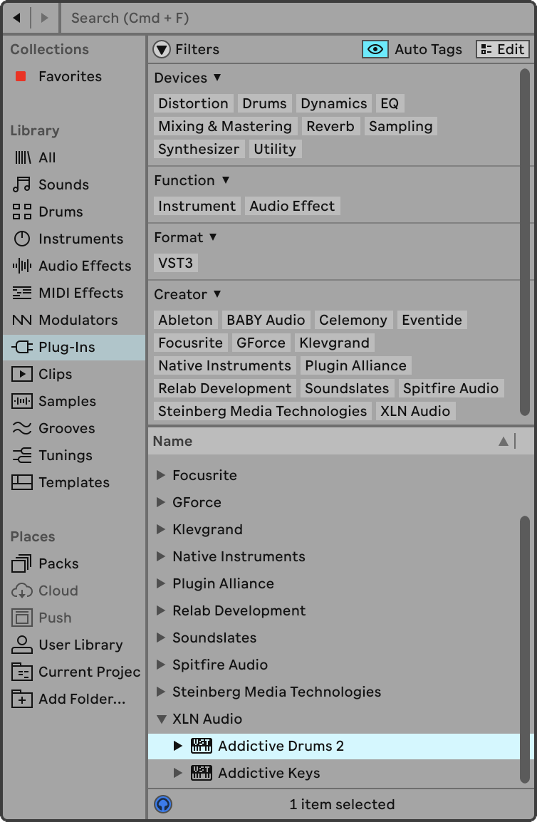 XLN_Audio_Addictive_Keys_Open_in_Ableton_Live_Lite.png