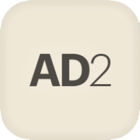 XLN_Audio_Addictive_Drums_2_Application_icon.png