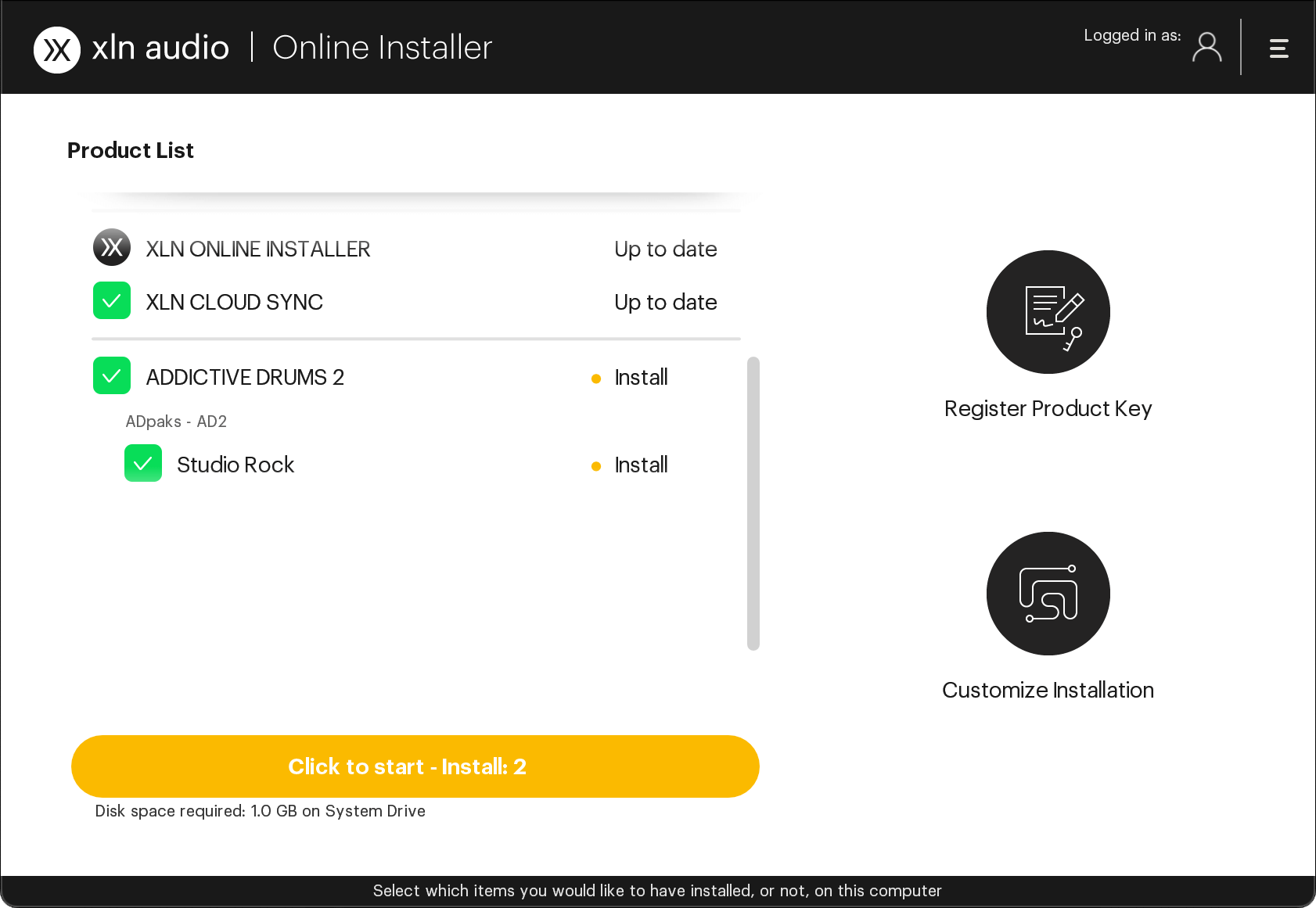 XLN_Audio_Addictive_Drums_Click_to_Install.png