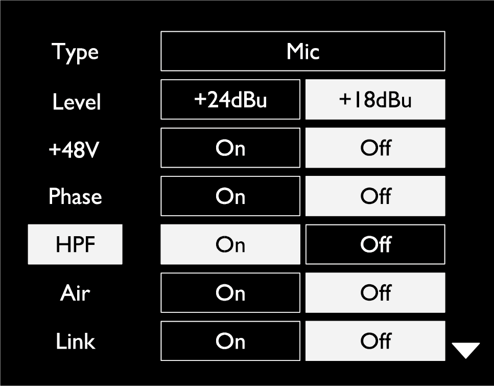 Input_Functions_2.png