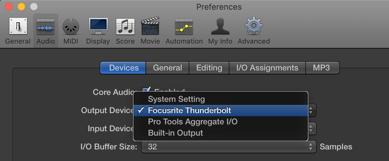 Logic_Setup_1.png